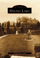 Spring Lake - Florio Colrick, Patricia