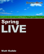 Spring Live
