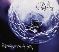 Spring - Renaissance of Fools