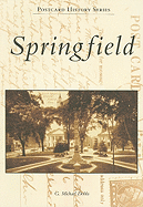 Springfield - Dobbs, G Michael