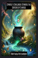 Spring's Cauldron: Stirring the Waters of Change