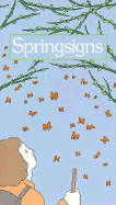Springsigns