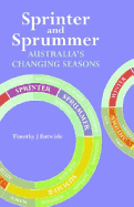 Sprinter and Sprummer: Australia's Changing Seasons