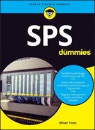 SPS fr Dummies