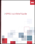 SPSS 14.0 Brief Guide
