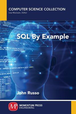 SQL by Example - Russo, John