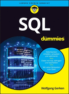 SQL f?r Dummies