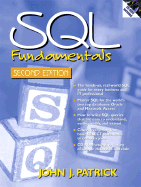 SQL Fundamentals