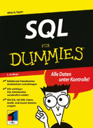 SQL Fur Dummies