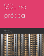 SQL na prtica