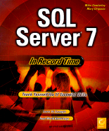 SQL Server 7 in Record Time