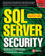 SQL Server Security