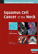 Squamous Cell Cancer of the Neck