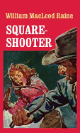 Square-shooter