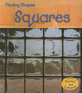 Squares