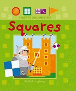 Squares