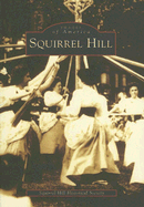 Squirrel Hill