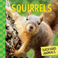 Squirrels