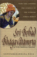 Sri Brhad Bhagavatamrta