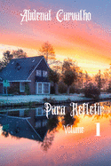 Srie_Para_Refletir - Volume I: Citaes Bblicas