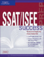 SSAT/ISEE Success