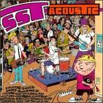 SST Acoustic Compilation