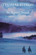 St. Agnes' Stand - Eidson, Thomas