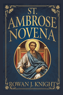 St. Ambrose Novena