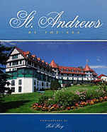 St. Andrews By-The-Sea