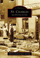 St. Charles: Les Petites Ctes