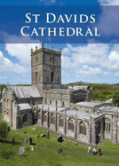 St Davids Cathedral