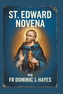 St. Edward Novena