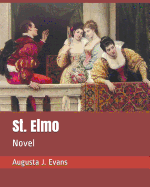 St. Elmo: Novel