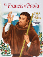 St. Francis of Paola