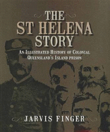 St Helena Story