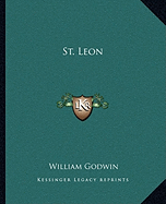 St. Leon