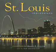 St. Louis Impressions