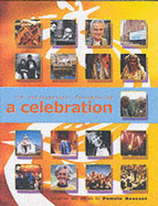 St.Magnus Festival: A Celebration