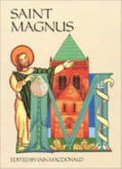 St.Magnus