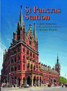 St. Pancras Station