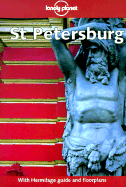 St Petersburg