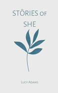 ST RIES of SHE