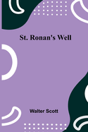 St. Ronan's Well