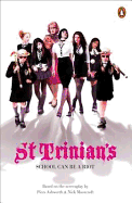 "St Trinian's"