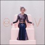 St. Vincent