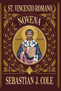 St. Vincenzo Romano Novena