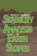 Stability Analysis of Earth's Slopes