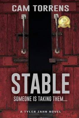 Stable: Someone is Taking Them... - Torrens, Cam