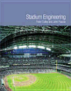 Stadium Engineering