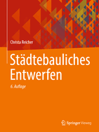 Stadtebauliches Entwerfen